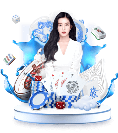 大因談意甲爭冠：沒有歐戰(zhàn)是那不勒斯的優(yōu)勢，亞特蘭大可能是驚喜