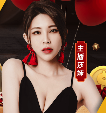 射門被格納布里擋出！格羅斯調(diào)侃：他的防守很出色，我們都想進(jìn)球
