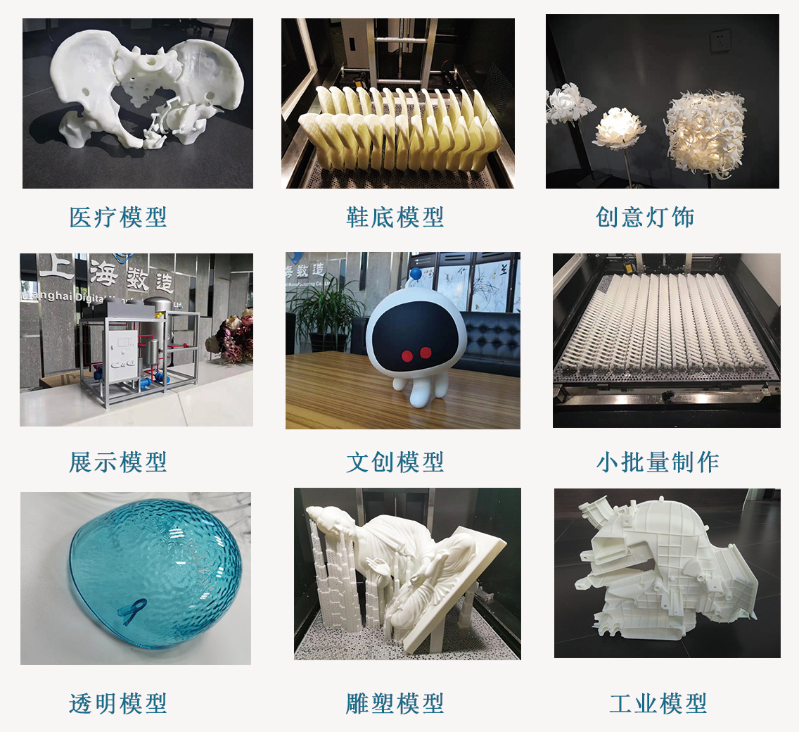 因傷缺席國家隊(duì)球員身價(jià)榜：亞馬爾、福登1.5億歐居首，薩卡1.4億