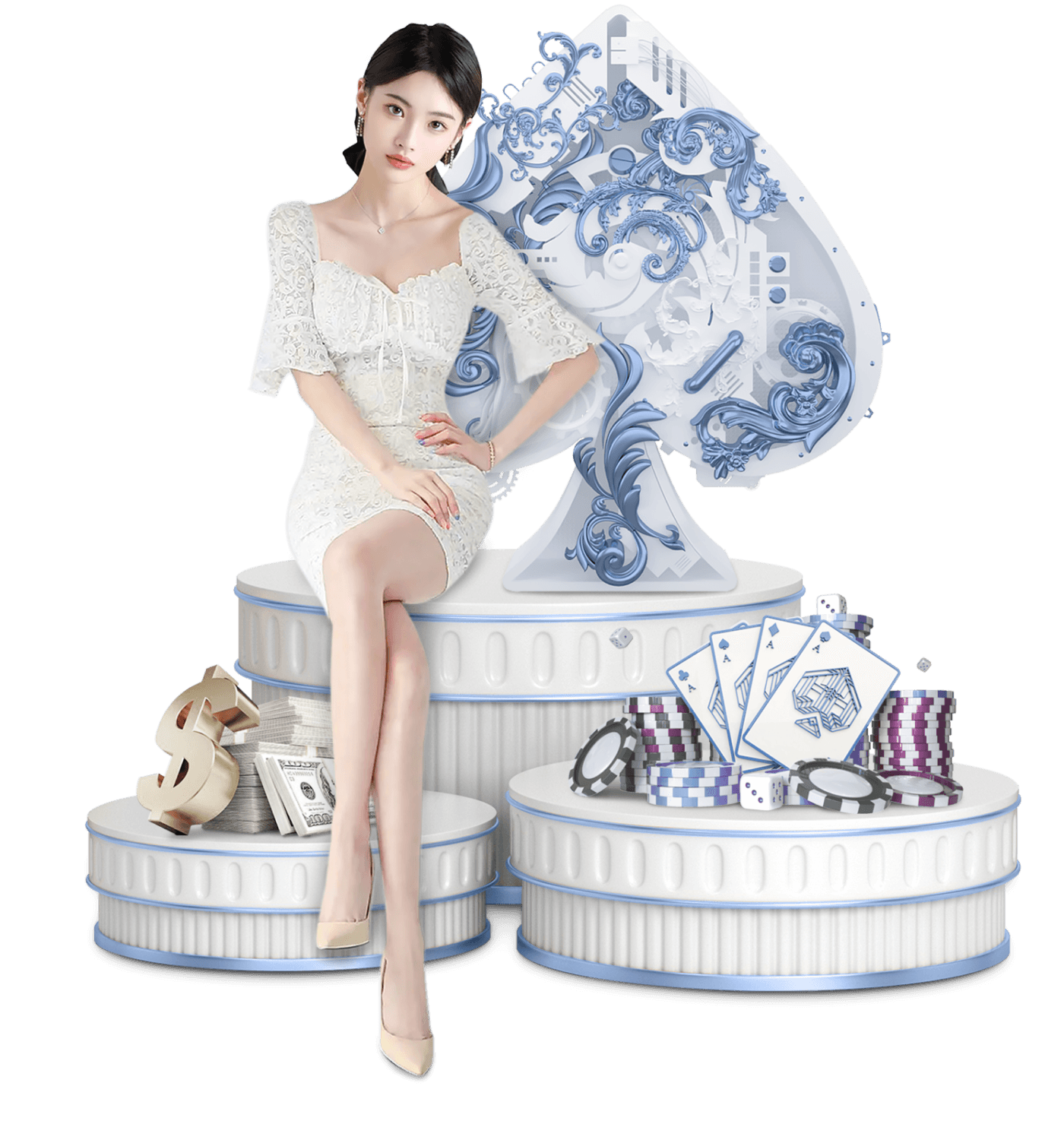 弗拉霍維奇：我更適合雙前鋒，我的身體狀況無法承擔(dān)過多防守任務(wù)
