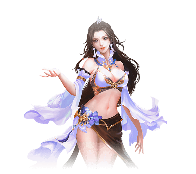 [流言板]內(nèi)線支柱！濃眉連續(xù)拼下前場板打進(jìn)，上半場已經(jīng)17分7籃板