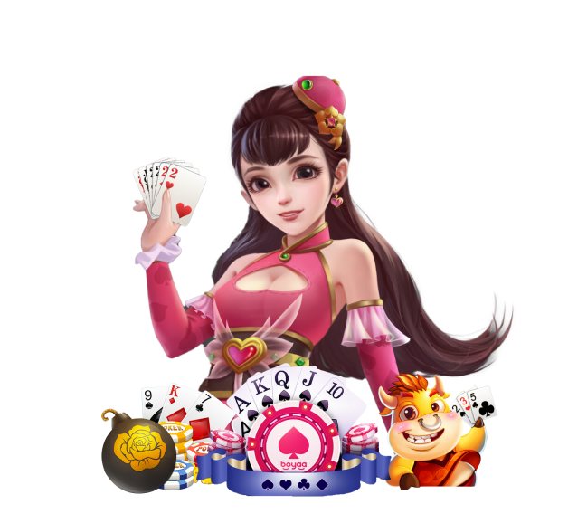 [流言板]內(nèi)線支柱！濃眉連續(xù)拼下前場板打進(jìn)，上半場已經(jīng)17分7籃板