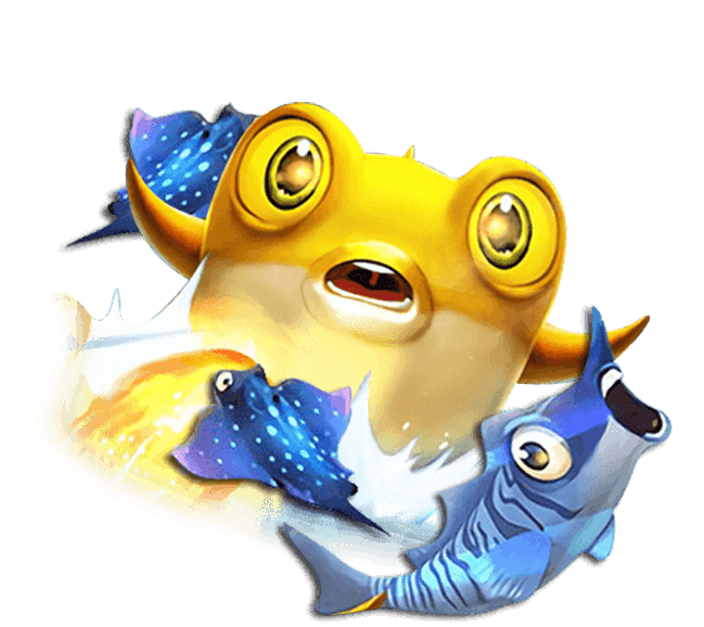 星空體育全站app官網(wǎng)正式版
