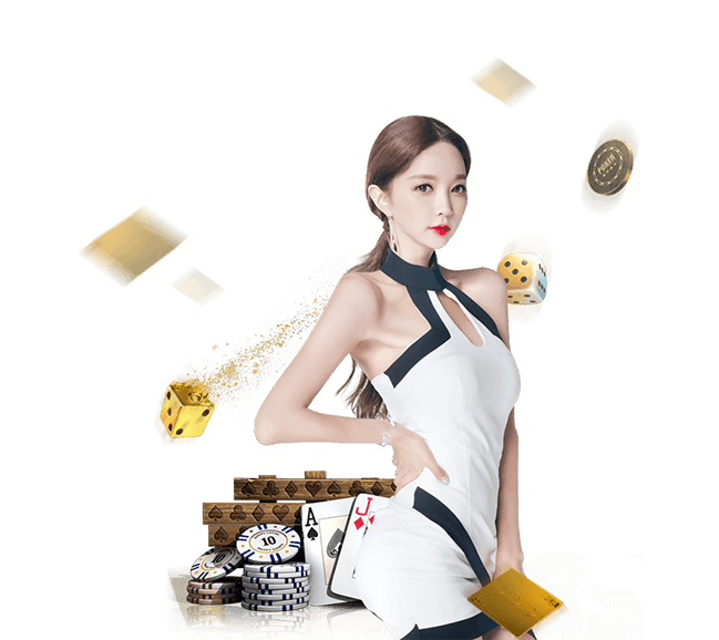羅體：博維已用表現(xiàn)說服紫百合，后者準(zhǔn)備與羅馬商談提前買斷事宜