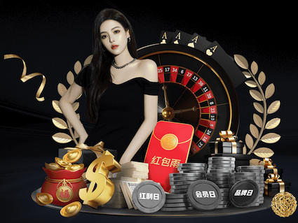 星空體育全站app官網(wǎng)桌面版客戶端