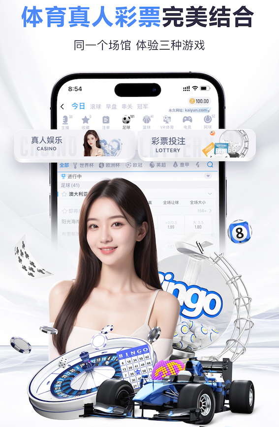 鐘睒睒稱純凈水不適合長期飲用！娃哈哈、怡寶客服均給出回應(yīng)