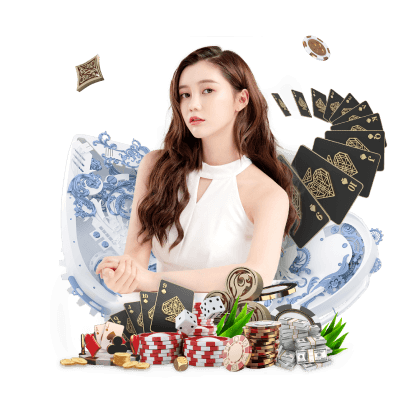 早報(bào)：七喜！德國7