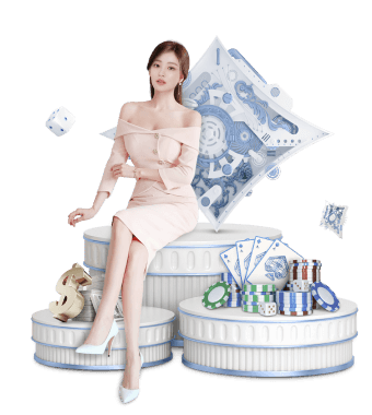 星空體育全站app官網(wǎng)桌面版客戶端