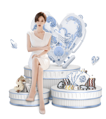 洪都拉斯足協(xié)：對洪都拉斯vs墨西哥時(shí)球場發(fā)生的暴力事件深表遺憾