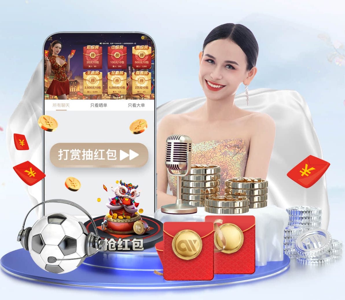 [流言板]太鐵！馬刺首節(jié)20中5命中率25%，三分9中1，落后爵士15分