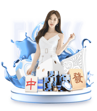 南寧樓市全軍覆沒，南寧樓市某小區(qū)房價(jià)跌至8000多元
