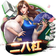 悄悄拿下6連勝！魔術(shù)引爆聯(lián)盟，劍指東部前三，你們或要感謝安吉