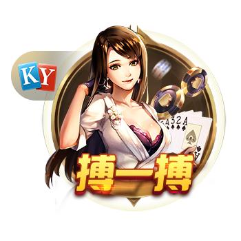 威少：雷霆有目前最好的戰(zhàn)績，但我認(rèn)為我們是更強(qiáng)的球隊(duì)
