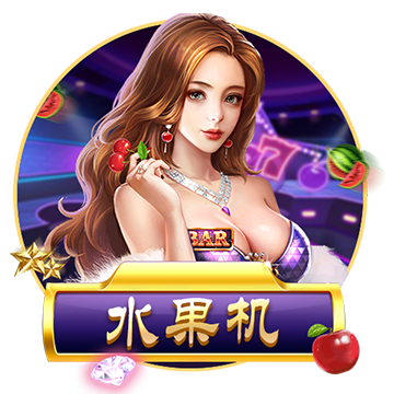 羅體：博維已用表現(xiàn)說服紫百合，后者準(zhǔn)備與羅馬商談提前買斷事宜