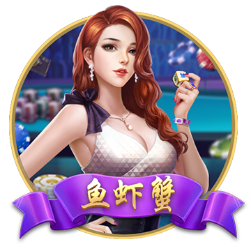 維爾茨談任意球破門：想像那樣射門，在訓(xùn)練中我練習(xí)了