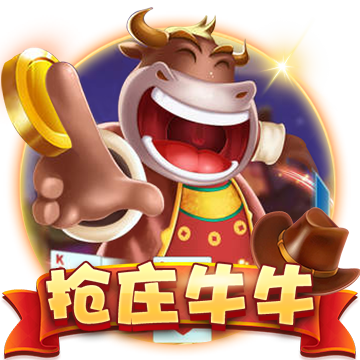 落選國家隊(duì)球員身價(jià)榜：姆巴佩1.8億歐居首，麥迪遜7000萬歐次席