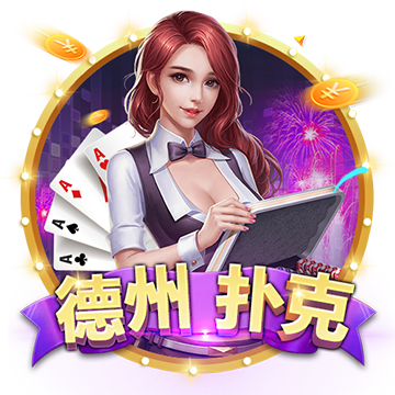 [流言板]里程碑！杜蘭特反擊上籃打成2+1，生涯總得分突破29000大關(guān)