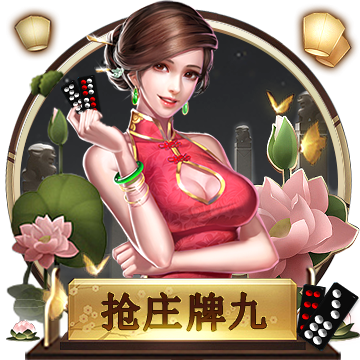跌宕起伏！艾維故意罰球不中，哈里斯未完成出手，黃蜂險(xiǎn)勝