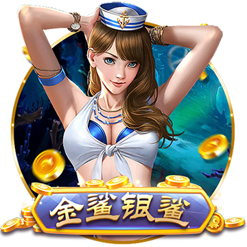 33歲女干部出軌男干部，提供節(jié)育證明太主動，雙方外形相差大！