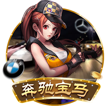 [流言板]內(nèi)線支柱！濃眉連續(xù)拼下前場板打進(jìn)，上半場已經(jīng)17分7籃板