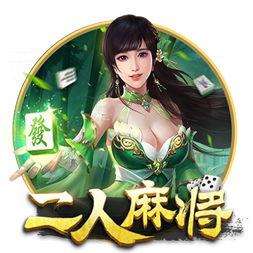 普特拉斯為巴薩打進(jìn)199球，超越蘇亞雷斯排名隊(duì)史射手榜第三位