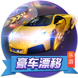 [流言板]表現(xiàn)亮眼！約翰遜全場砍下22分5籃板4助攻