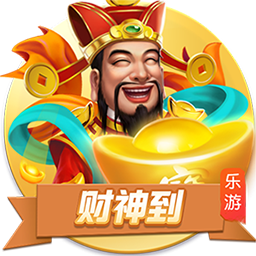 重磅！江蘇出臺新能源車停放充電新規(guī)，要求更嚴(yán)格！