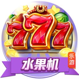 [流言板]奧登：我退役那年莫茲戈夫簽下5千萬，氣得我想干爆全世界