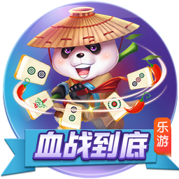 [流言板]被打懵！雄鹿開局送出5次失誤，罰球4中1，3