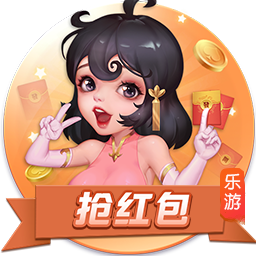 重磅！江蘇出臺新能源車停放充電新規(guī)，要求更嚴(yán)格！