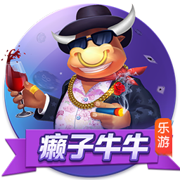 星空體育全站app官網(wǎng)2024最新版