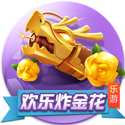 A股：今天，11月22日，突然砸盤的原因找到了！