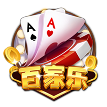 ?真紅魔！鏡報(bào)：離開曼聯(lián)令范尼非常傷心，他想留下當(dāng)助教