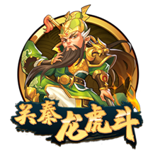 LV總裁上海巡店，二公子身高顏值搶鏡，地位不如和Lisa交往的弟弟