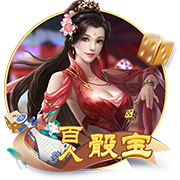 星空體育全站app官網(wǎng)手機(jī)版