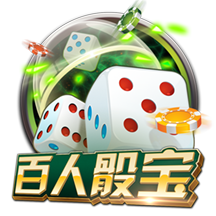有那么糟糕？評論家批凱恩雕像：相當(dāng)可笑，缺乏藝術(shù)創(chuàng)造力