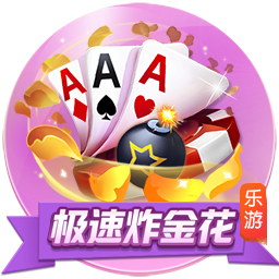 星空體育全站app官網(wǎng)手機(jī)版