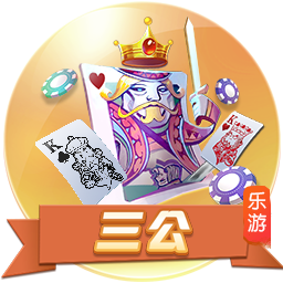 魔術(shù)師：尼克斯將改變東部格局，向頭名凱爾特人發(fā)起挑戰(zhàn)