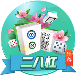 [流言板]收視率持續(xù)下降，NBA尚未找到與詹杜庫相似，吸引收視的新星