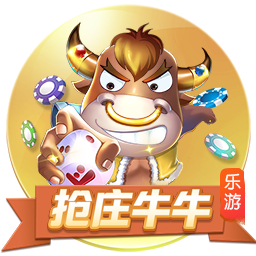 孔德怒懟馬卡報(bào)標(biāo)題：轉(zhuǎn)發(fā)內(nèi)容至少要能原意呈現(xiàn)，而不是斷章取義