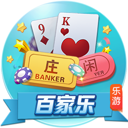 [流言板]南灣湖人遭三連敗位居西部倒數(shù)第二，僅好于開拓者下屬球隊(duì)