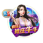 星空體育全站app官網(wǎng)手機(jī)版