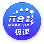 這下美國徹底輸了！中方突然祭出“大招”，拜登真的慌了！