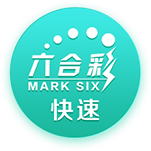 LV總裁上海巡店，二公子身高顏值搶鏡，地位不如和Lisa交往的弟弟
