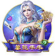 基米希：我沒有受傷，希望出戰(zhàn)對陣匈牙利的比賽