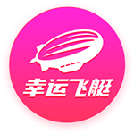 穆西亞拉：我們進(jìn)了很多球但仍然努力防守，這讓我們輕松取勝
