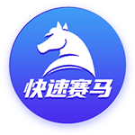星空體育全站app官網(wǎng)正式版