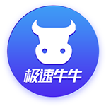 [流言板]詹姆斯：拉塞爾做出最大的犧牲打替補(bǔ)，雷迪什防喬治很好