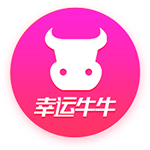弗拉霍維奇：我更適合雙前鋒，我的身體狀況無法承擔(dān)過多防守任務(wù)