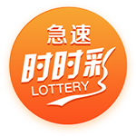 [流言板]威斯布魯克全場10中4，三分3中2，得到12分3板3助攻